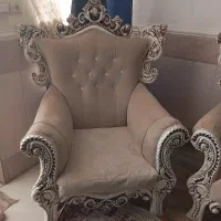 مبل