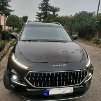 کی ام سی کی۷ KMC K7 بی رنگ ۱۴۰۲