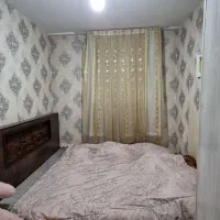 آپارتمان همکف با پارکینگ اختصاصی|اجارهٔ آپارتمان|تهران, تولید دارو|دیوار