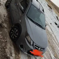 فروش کوییک مدل ۱۴۰۱|خودرو سواری و وانت|نورآباد, |دیوار