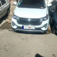 تیام خشک|خودرو سواری و وانت|قروه, |دیوار