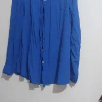 بلوز و شومیز