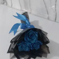 گل ربانی|گل مصنوعی|تربت‌حیدریه, پایانه مسافربری تربت حیدریه|دیوار