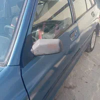 پرایدسالم|خودرو سواری و وانت|ارومیه, |دیوار