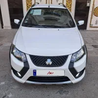 کوییک s1403 ۸۵گانه