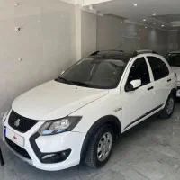 فروش کویک Gxr