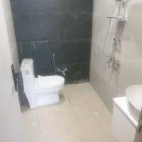 ۱۳۵ متری ۳ خواب  با وام جهت سرمایه گذاری|فروش آپارتمان|تهران, تهرانسر شرقی|دیوار