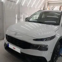 خدما  ت حوا له خودرو