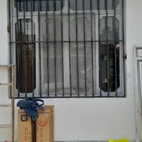 جوشکار سیار قایمشهر وحومه وییلاق با کمترین قیمت|خدمات پیشه و مهارت|قائمشهر, |دیوار