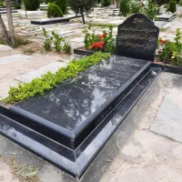 سنگ بهشت(مرجع تخصصی سنگ مزار)|عمدهفروشی|کرج, بهشت سکینه|دیوار