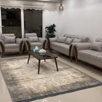 واحد-نقلی-مبله-برای-مجردهای-خوش-نشین-سرخرود