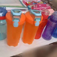 حراج واقعی لوازم التحریر  همه چیز سی هزار(در حدنو)|لوازم التحریر|چابهار, |دیوار