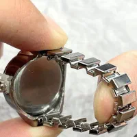 انگشتر ساعتی QUARTZ.  ABLYX|ساعت|اسلام‌شهر, زرافشان|دیوار