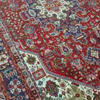 فرش دستبافت|فرش|ارومیه, |دیوار