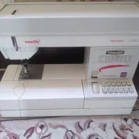 چرخ خیاطی صنعتی