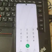 Galaxy Z flip 5 512g|موبایل|تهران, پاسداران|دیوار