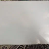 تخته وایت برد