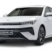 صفر kmc j7 خشک