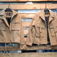 فروش فوق العاده گالری رزان|لباس|رودسر, |دیوار