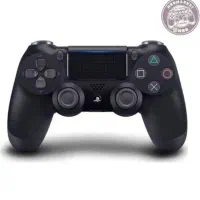 تعمیرات پلی استیشن4و5|کنسول، بازی ویدئویی و آنلاین|تهران, شادآباد|دیوار