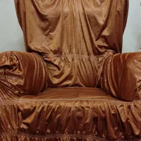 روکش مبل سلطنتی