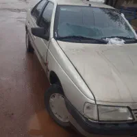 رواسال مدل ۸۹