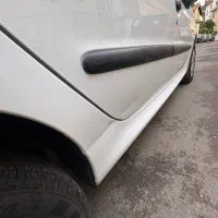 206 تیپ ۲ ۱۴۰۱دریچه گاز برقی|خودرو سواری و وانت|رشت, دباغیان|دیوار