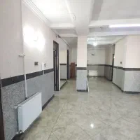 آپارتمان اداری ۱۴۰ متری سه اتاقه با آسانسور|اجارهٔ دفتر کار، اتاق اداری، مطب|تهران, کیانشهر|دیوار