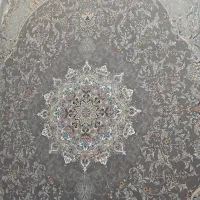 فرش|فرش|زنجان, |دیوار