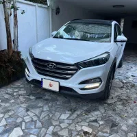 توسان ۲۰۱۷ تک برگ سند