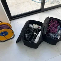 فروش سیستم صوت|سیستم صوتی خانگی|شهرکرد, |دیوار