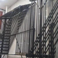 رگال فرش|فروشگاه و مغازه|ملایر, |دیوار