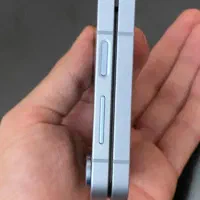 z flip 6|موبایل|مشهد, کوی راد|دیوار