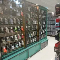 استخدام ادمین حسابدار خانم حقوق 15 میلیون