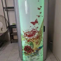 دستگاه سولاریوم،لامپ سولاریوم|آرایشگاه و سالن‌های زیبایی|تهران, ونک|دیوار