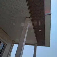 کسب کار . نجار و حلب ساز|خدمات پیشه و مهارت|فومن, |دیوار