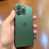 آیفون ۱۳ پرو Zaa 256gb