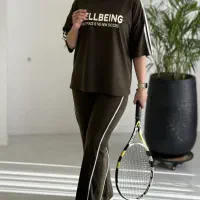 کمربند|کیف، کفش، کمربند|مشهد, تلگرد|دیوار