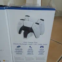 ps5|کنسول، بازی ویدئویی و آنلاین|تهران, مجیدآباد|دیوار