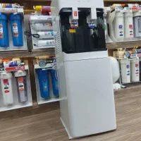 تصفیه آب11مرحله،۵۰مدل.روسینکی.آبسر دوجوش|آب‌سردکن و تصفیه آب|مشهد, پنجتن|دیوار