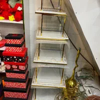 اجاره و فروش باکس شیشه ای/استند/ جام /بله برون|خدمات پذیرایی، مراسم|قم, هفت تیر|دیوار