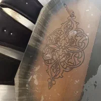 میز نهارخوری|میز و صندلی غذاخوری|شیراز, شهرک مهدیآباد|دیوار