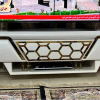 میز تلوزیون|میز تلویزیون|تهران, نعمت‌آباد|دیوار