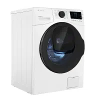 ماشین لباسشویی اسنوا ۹ کیلویی