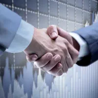 استخدام نیروی کار