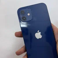 ۱۲ نرمال شرایط ویژه با سفته