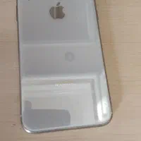 iphone X|موبایل|ارومیه, |دیوار