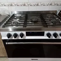 تعمیرات لوازم خانگی لباسشویی تعمیر بخاری (سیار)|خدمات پیشه و مهارت|نیشابور, امام خمینی|دیوار