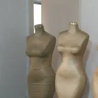 چوبکار چوب لباسی مزونی میز پاچال و و مانکن|فروشگاه و مغازه|مشهد, گلشور|دیوار