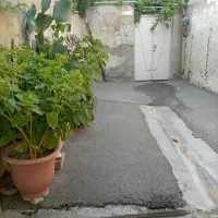 خونه-ویلای95متری-تهاترمعاوضه-باخودرووملک-وآپارتمان